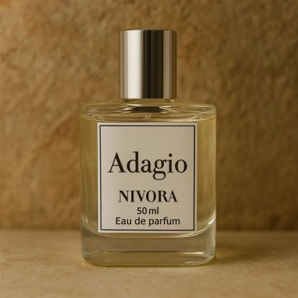 Adagio parfem