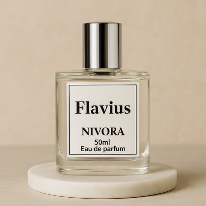 Flavius parfem